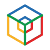 Zoho One | Zoho Partner | Zoho Finance Partner